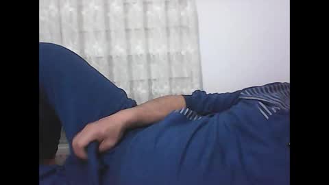 Snapshot of screw2 chatting on 4, 12, 2024 Evren online show from 4, 12, 2024