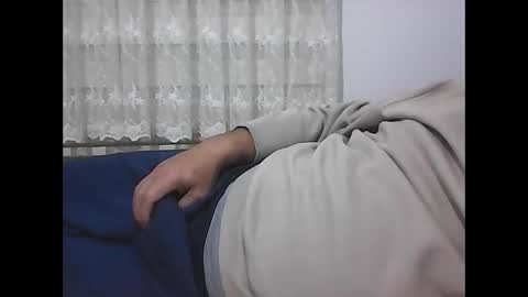 Snapshot of screw2 chatting on 7, 12, 2024 Evren online show from 7, 12, 2024