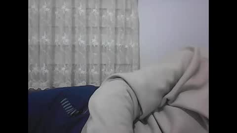 Snapshot of screw2 chatting on 8, 12, 2024 Evren online show from 8, 12, 2024