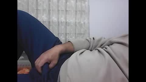 Snapshot of screw2 chatting on 10, 12, 2024 Evren online show from 10, 12, 2024