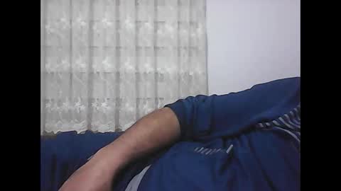 Snapshot of screw2 chatting on 11, 12, 2024 Evren online show from 11, 12, 2024