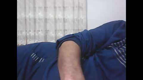 Snapshot of screw2 chatting on 17, 12, 2024 Evren online show from 17, 12, 2024