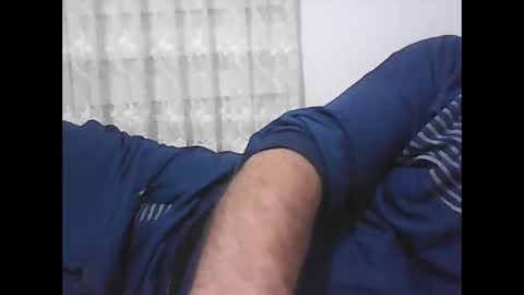 Snapshot of screw2 chatting on 18, 12, 2024 Evren online show from 18, 12, 2024