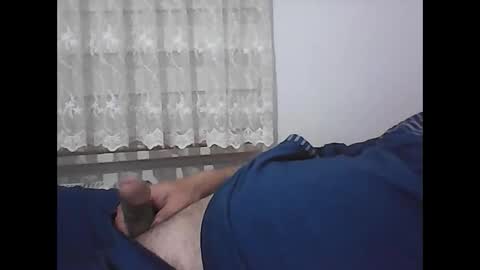 Snapshot of screw2 chatting on 19, 12, 2024 Evren online show from 19, 12, 2024