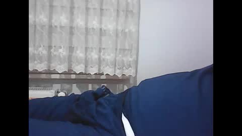 Snapshot of screw2 chatting on 21, 12, 2024 Evren online show from 21, 12, 2024