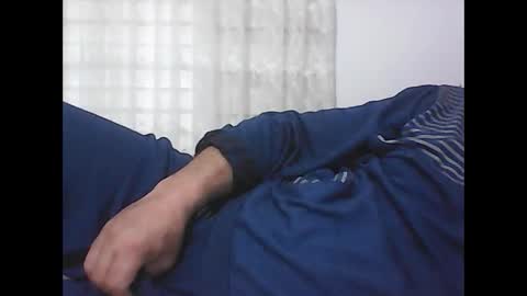 Snapshot of screw2 chatting on 22, 12, 2024 Evren online show from 22, 12, 2024