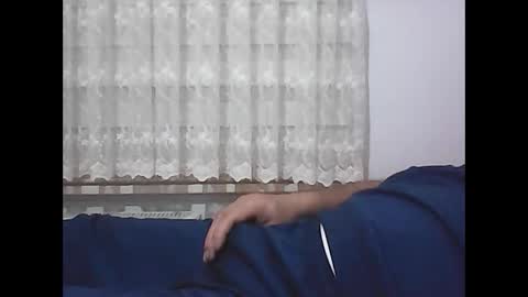 Snapshot of screw2 chatting on 22, 12, 2024 Evren online show from 22, 12, 2024