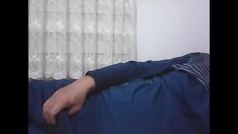 Snapshot of screw2 chatting on 23, 12, 2024 Evren online show from 23, 12, 2024