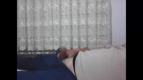 Snapshot of screw2 chatting on 29, 12, 2024 Evren online show from 29, 12, 2024