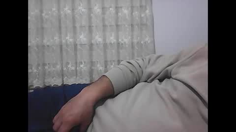 Snapshot of screw2 chatting on 30, 12, 2024 Evren online show from 30, 12, 2024