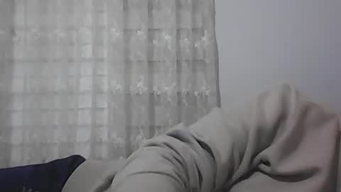 Snapshot of screw2 chatting on 31, 12, 2024 Evren online show from 31, 12, 2024