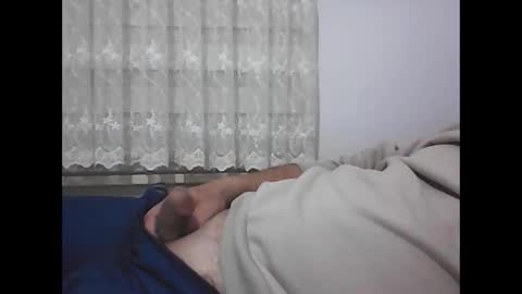 Snapshot of screw2 chatting on 2, 1, 2025 Evren online show from 2, 1, 2025