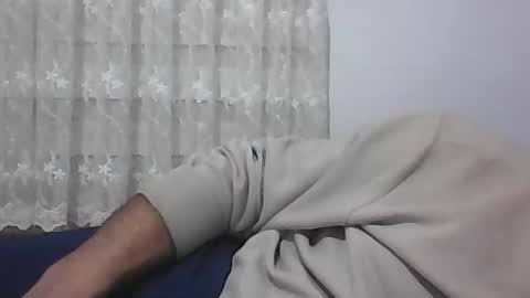 Snapshot of screw2 chatting on 10, 1, 2025 Evren online show from 10, 1, 2025