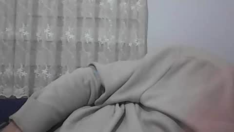 Snapshot of screw2 chatting on 13, 1, 2025 Evren online show from 13, 1, 2025