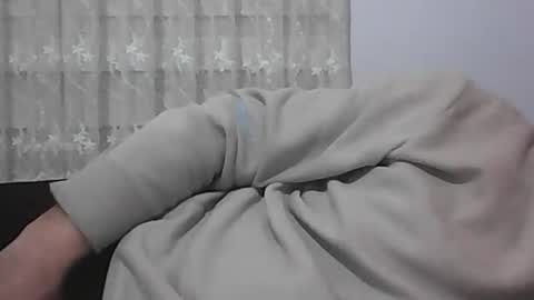 Snapshot of screw2 chatting on 16, 1, 2025 Evren online show from 16, 1, 2025