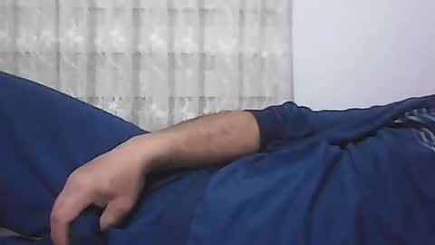 Snapshot of screw2 chatting on 19, 1, 2025 Evren online show from 19, 1, 2025