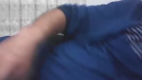 Snapshot of screw2 chatting on 20, 1, 2025 Evren online show from 20, 1, 2025