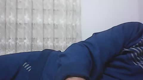 Snapshot of screw2 chatting on 21, 1, 2025 Evren online show from 21, 1, 2025