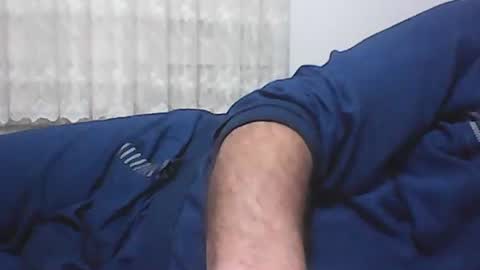 Snapshot of screw2 chatting on 25, 1, 2025 Evren online show from 25, 1, 2025