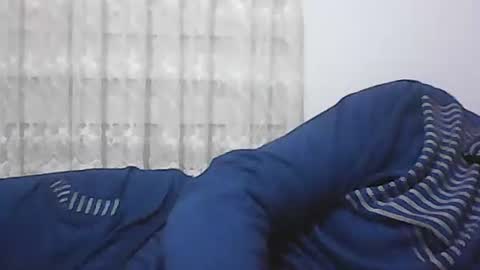 Snapshot of screw2 chatting on 26, 1, 2025 Evren online show from 26, 1, 2025