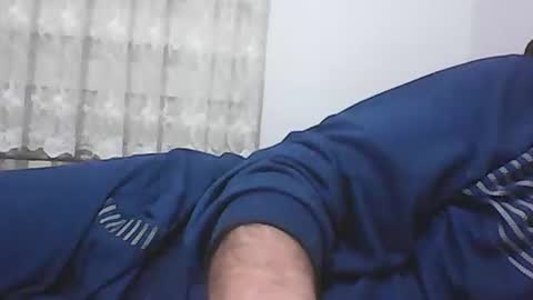 Snapshot of screw2 chatting on 27, 1, 2025 Evren online show from 27, 1, 2025