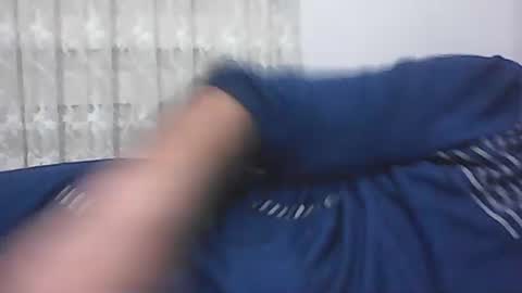 Snapshot of screw2 chatting on 29, 1, 2025 Evren online show from 29, 1, 2025