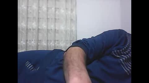 Snapshot of screw2 chatting on 30, 1, 2025 Evren online show from 30, 1, 2025