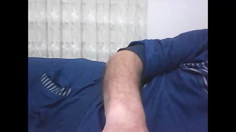 Snapshot of screw2 chatting on 31, 1, 2025 Evren online show from 31, 1, 2025