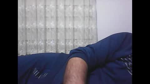 Snapshot of screw2 chatting on 1, 2, 2025 Evren online show from 1, 2, 2025