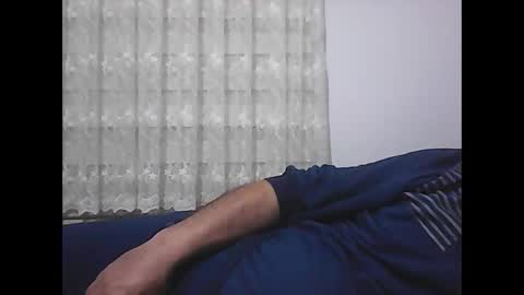 Snapshot of screw2 chatting on 1, 2, 2025 Evren online show from 1, 2, 2025