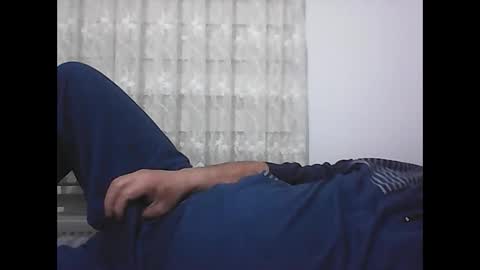 Snapshot of screw2 chatting on 5, 2, 2025 Evren online show from 5, 2, 2025