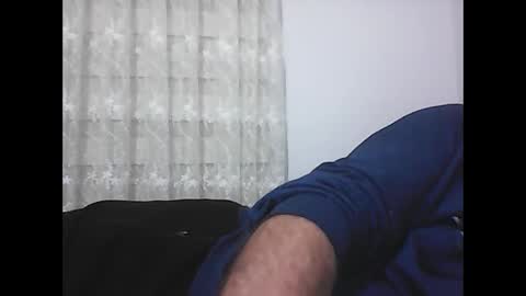 Snapshot of screw2 chatting on 6, 2, 2025 Evren online show from 6, 2, 2025