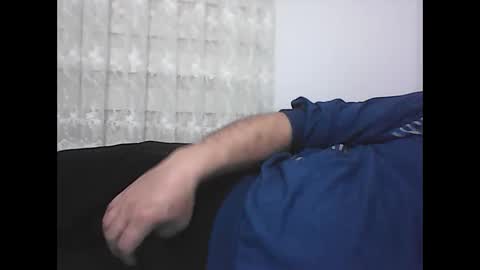 Snapshot of screw2 chatting on 9, 2, 2025 Evren online show from 9, 2, 2025