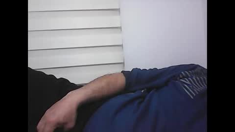 Snapshot of screw2 chatting on 12, 2, 2025 Evren online show from 12, 2, 2025