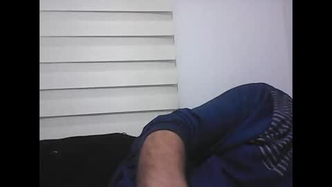 Snapshot of screw2 chatting on 13, 2, 2025 Evren online show from 13, 2, 2025