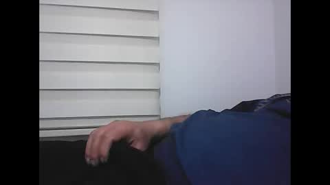 Snapshot of screw2 chatting on 14, 2, 2025 Evren online show from 14, 2, 2025