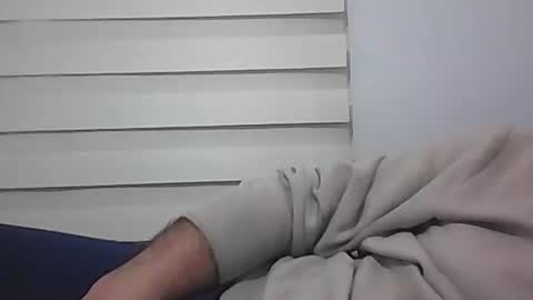 Snapshot of screw2 chatting on 17, 2, 2025 Evren online show from 17, 2, 2025