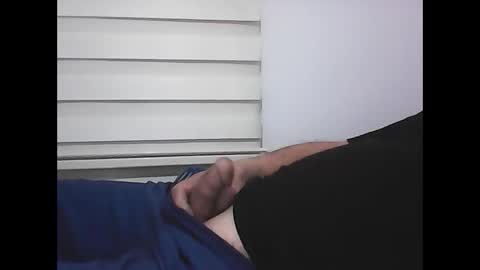 Snapshot of screw2 chatting on 18, 2, 2025 Evren online show from 18, 2, 2025