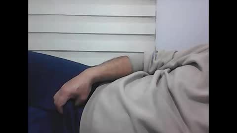 Snapshot of screw2 chatting on 19, 2, 2025 Evren online show from 19, 2, 2025