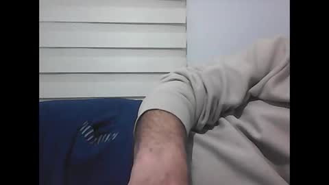 Snapshot of screw2 chatting on 20, 2, 2025 Evren online show from 20, 2, 2025