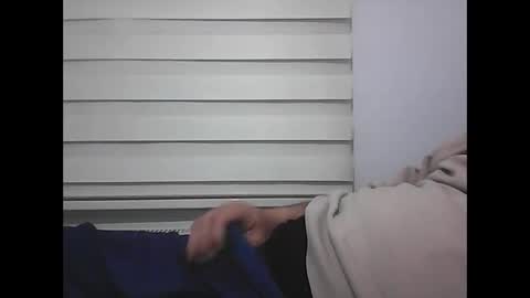 Snapshot of screw2 chatting on 23, 2, 2025 Evren online show from 23, 2, 2025