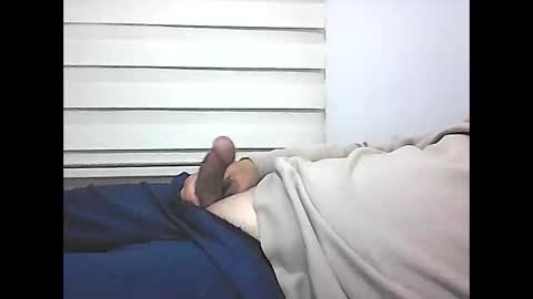 Snapshot of screw2 chatting on 23, 2, 2025 Evren online show from 23, 2, 2025