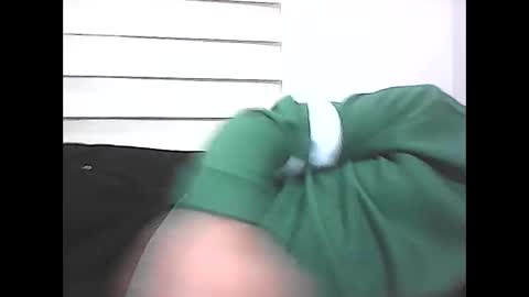 Snapshot of screw2 chatting on 26, 2, 2025 Evren online show from 26, 2, 2025