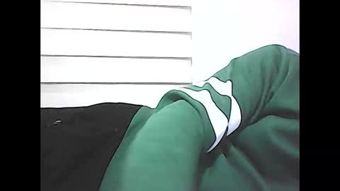 Snapshot of screw2 chatting on 27, 2, 2025 Evren online show from 27, 2, 2025