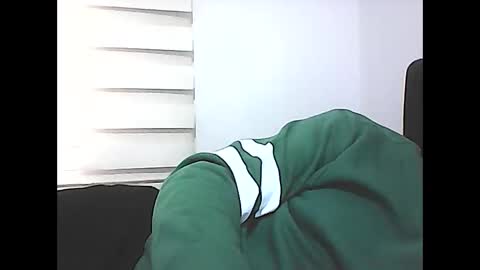 Snapshot of screw2 chatting on 2, 3, 2025 Evren online show from 2, 3, 2025