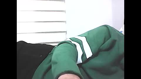 Snapshot of screw2 chatting on 2, 3, 2025 Evren online show from 2, 3, 2025