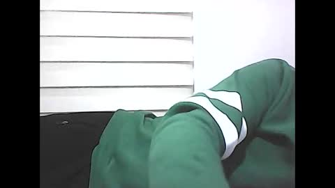 Snapshot of screw2 chatting on 8, 3, 2025 Evren online show from 8, 3, 2025