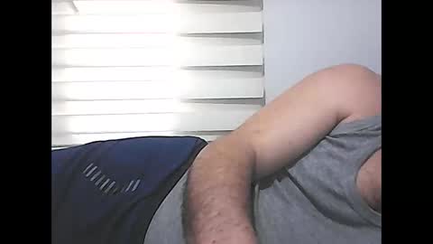 Snapshot of screw2 chatting on 9, 3, 2025 Evren online show from 9, 3, 2025