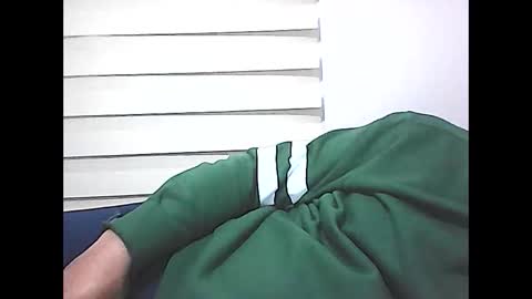 Snapshot of screw2 chatting on 9, 3, 2025 Evren online show from 9, 3, 2025