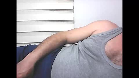 Snapshot of screw2 chatting on 11, 3, 2025 Evren online show from 11, 3, 2025